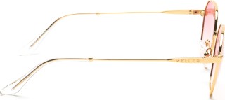 Meller Adwin Gold Roos 4186