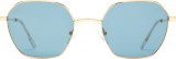Meller Adwin Gold Sea 4187
