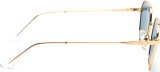Meller Adwin Gold Sea 4188