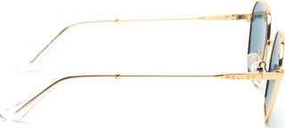 Meller Adwin Gold Sea 4188