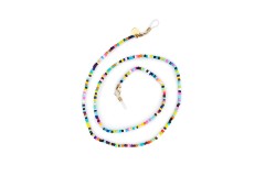 Meller Ashai Paradise Brillenkette