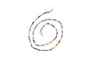 Meller Ashai Paradise Brillenkette
