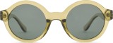 Meller Bashira Sand Olive 17677