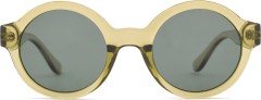 Meller Bashira Sand Olive