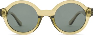 Meller Bashira Sand Olive 17677