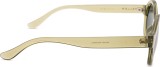 Meller Bashira Sand Olive 17678