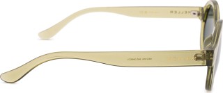Meller Bashira Sand Olive 17678