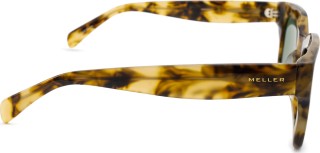 Meller Bio-Acetate Assim Light Tigris Olive 19994