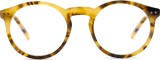 Meller Bio-Acetate Kubu Light Tigris 16303