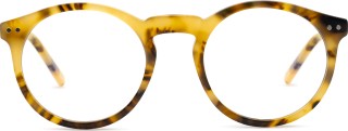 Meller Bio-Acetate Kubu Light Tigris 16303