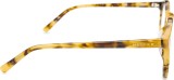 Meller Bio-Acetate Kubu Light Tigris 16304