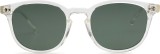 Meller Bio Banna Minor Olive 7327