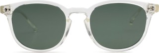 Meller Bio Banna Minor Olive  7327
