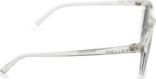 Meller Bio Banna Minor Olive  7328
