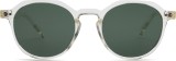 Meller Bio Chauen Minor Olive 7325