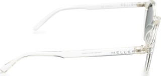 Meller Bio Chauen Minor Olive 7326