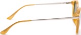 Meller Bioko Amber Olive 1172
