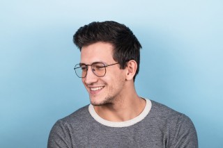 Meller Eyasi Black 16624
