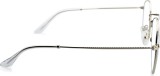 Meller Eyasi Silver 9040