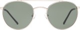 Meller Himba Silver Olive 1511