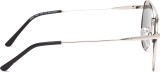 Meller Himba Silver Olive 1512