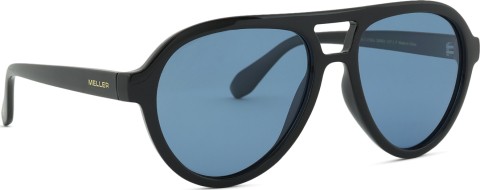 Meller Kena Black Sea