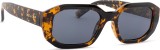 Meller Kessie Tigris Carbon 17694