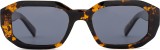 Meller Kessie Tigris Carbon 17693