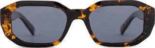 Meller Kessie Tigris Carbon 17693