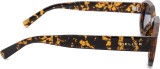 Meller Kessie Tigris Carbon 17694
