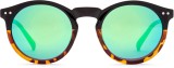 Meller Kubu Tuttig Emerald 428