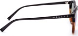 Meller Kubu Tuttig Emerald 429