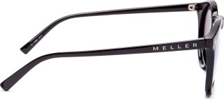 Meller Kubu Tutzetae Silver 834