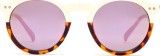 Meller Kubu Willsi Rose 835