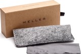 Meller Kubu Willsi Rose 837