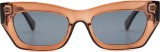 Meller Limber Wood Carbon 15745