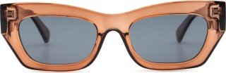 Meller Limber Wood Carbon 15745