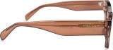 Meller Limber Wood Carbon 15746