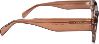 Meller Limber Wood Carbon 15746