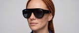 Meller Lira All Black Generiertes Bild