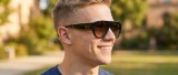 Meller Lira Black Brown Generiertes Bild