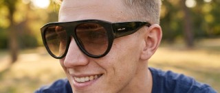 Meller Lira Black Brown Generiertes Bild