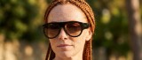 Meller Lira Black Brown Generiertes Bild