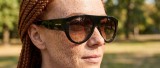 Meller Lira Black Brown Generiertes Bild