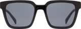 Meller Masai Tutzetae Carbon 1419