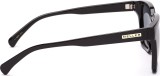 Meller Masai Tutzetae Carbon 1420