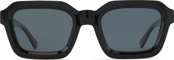 Meller Nayah All Black