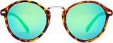 Meller Nyasa Glawi Emerald 406