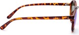 Meller Nyasa Glawi Emerald 407
