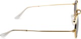 Meller Olisa Gold Carbon 7523